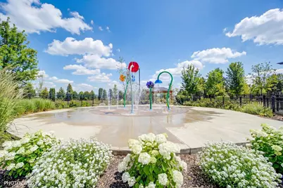 2274 Cypress Court #3211, Wonder Lake, IL 60097 - Photo 3