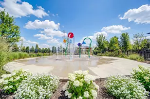 2274 Cypress Ct, Wonder Lake, IL 60097 - Photo 3