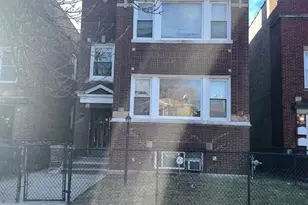 7824 S Ridgeland Ave, Chicago, IL 60649 - Photo 1
