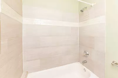 2812 E 76th Street #3, Chicago, IL 60649 - Photo 13