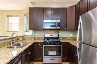 2812 E 76th Street #3, Chicago, IL 60649 - Photo 7