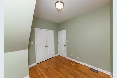 2812 E 76th Street #3, Chicago, IL 60649 - Photo 19