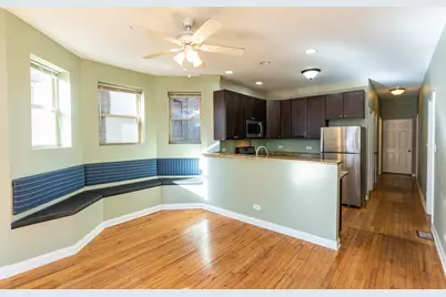 2812 E 76th Street #3, Chicago, IL 60649 - Photo 5