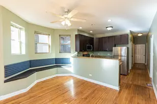 2812 E 76th St, Chicago, IL 60649 - Photo 5