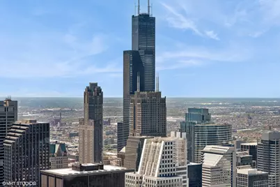 401 N Wabash Avenue #69E, Chicago, IL 60611 - Photo 33