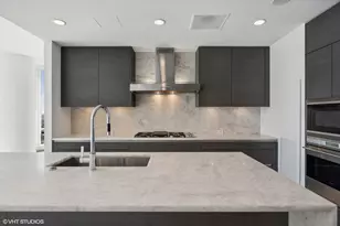 401 N Wabash Ave, Chicago, IL 60611 - Photo 15