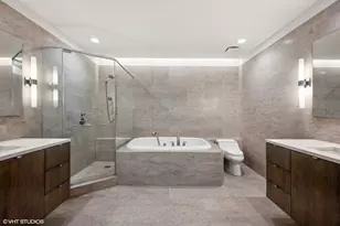 401 N Wabash Ave, Chicago, IL 60611 - Photo 21