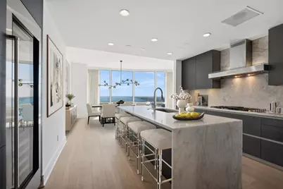 401 N Wabash Avenue #69E, Chicago, IL 60611 - Photo 7