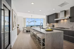 401 N Wabash Ave, Chicago, IL 60611 - Photo 7