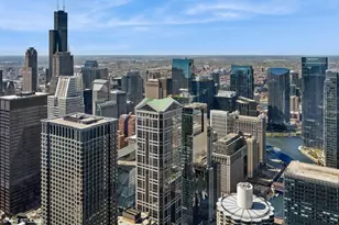 401 N Wabash Ave, Chicago, IL 60611 - Photo 25