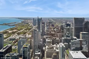 401 N Wabash Ave, Chicago, IL 60611 - Photo 31