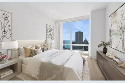 401 N Wabash Avenue #69E, Chicago, IL 60611 - Photo 17