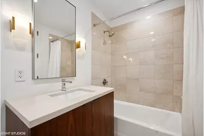 401 N Wabash Avenue #69E, Chicago, IL 60611 - Photo 23