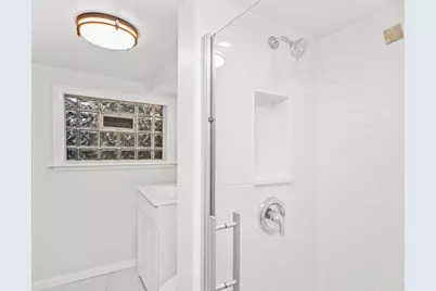 1808 Laurel Avenue, Evanston, IL 60201 - Photo 11
