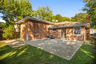 1808 Laurel Ave, Evanston, IL 60201 - Photo 13