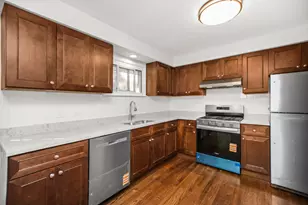 1808 Laurel Ave, Evanston, IL 60201 - Photo 5