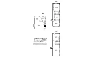 1808 Laurel Ave, Evanston, IL 60201 - Photo 15