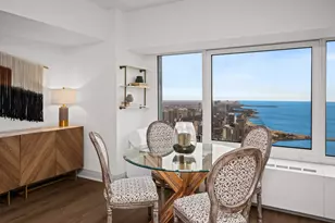 175 E Delaware Pl, Chicago, IL 60611 - Photo 7