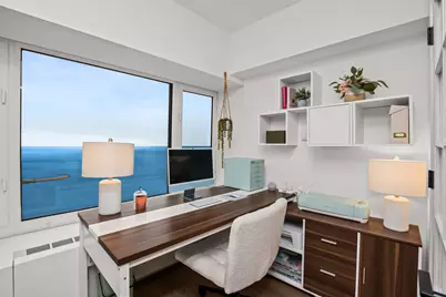 175 E Delaware Place #5808, Chicago, IL 60611 - Photo 7