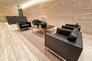 175 E Delaware Pl, Chicago, IL 60611 - Photo 23