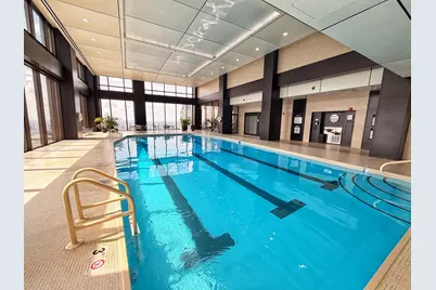 175 E Delaware Place #5808, Chicago, IL 60611 - Photo 25