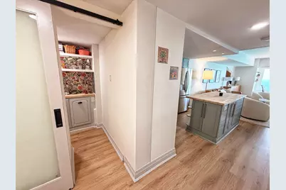 175 E Delaware Place #5808, Chicago, IL 60611 - Photo 7