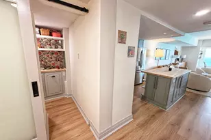 175 E Delaware Pl, Chicago, IL 60611 - Photo 7