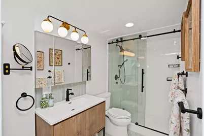 175 E Delaware Place #5808, Chicago, IL 60611 - Photo 11