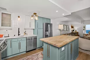 175 E Delaware Pl, Chicago, IL 60611 - Photo 9