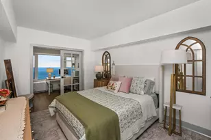 175 E Delaware Pl, Chicago, IL 60611 - Photo 9