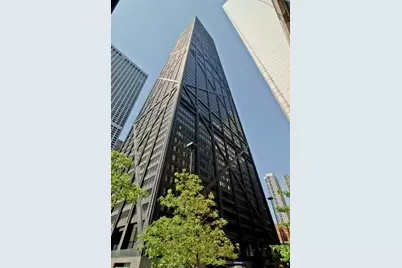 175 E Delaware Place #5808, Chicago, IL 60611 - Photo 1