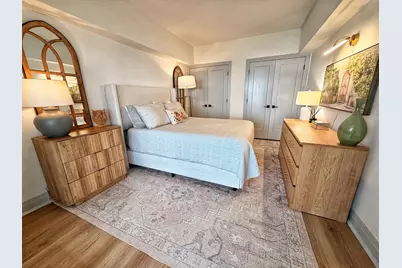 175 E Delaware Place #5808, Chicago, IL 60611 - Photo 15