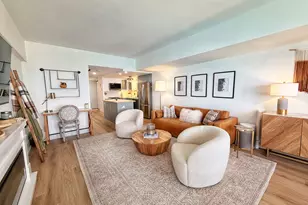 175 E Delaware Pl, Chicago, IL 60611 - Photo 3