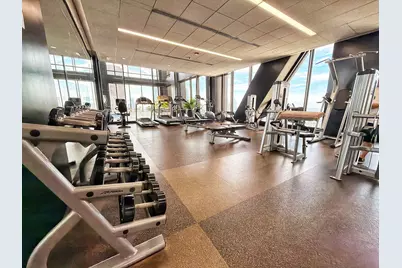 175 E Delaware Place #5808, Chicago, IL 60611 - Photo 29