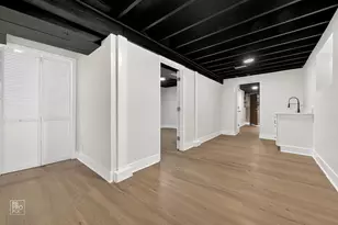 8420 S Carpenter St, Chicago, IL 60620 - Photo 19