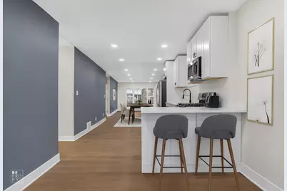 8420 S Carpenter Street, Chicago, IL 60620 - Photo 7