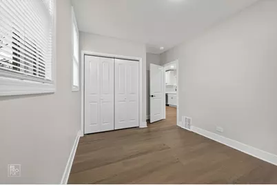 8420 S Carpenter Street, Chicago, IL 60620 - Photo 15