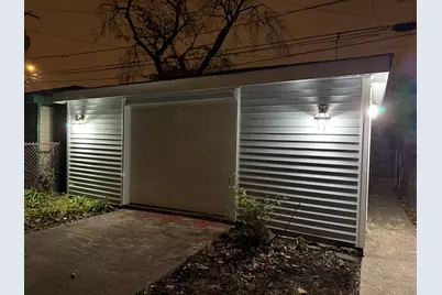 8420 S Carpenter Street, Chicago, IL 60620 - Photo 23