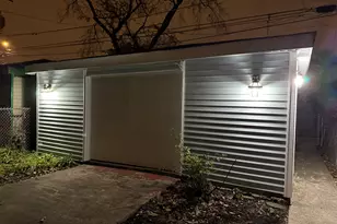 8420 S Carpenter St, Chicago, IL 60620 - Photo 23