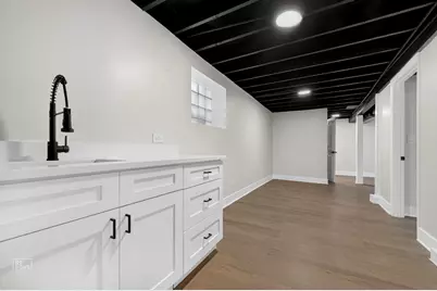 8420 S Carpenter Street, Chicago, IL 60620 - Photo 19