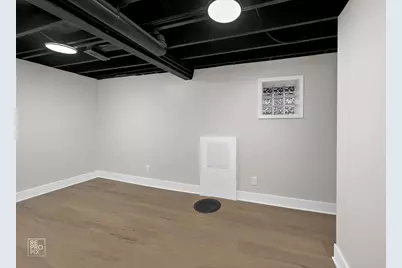 8420 S Carpenter Street, Chicago, IL 60620 - Photo 23