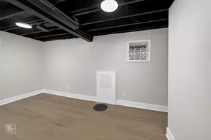 8420 S Carpenter St, Chicago, IL 60620 - Photo 23