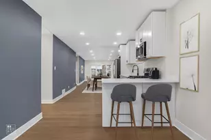 8420 S Carpenter St, Chicago, IL 60620 - Photo 11