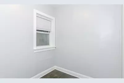 2049 W Coulter Street #1R, Chicago, IL 60608 - Photo 9