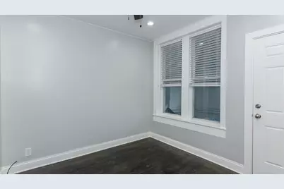 2049 W Coulter Street #1R, Chicago, IL 60608 - Photo 3