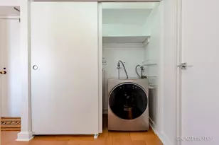 345 N Canal St, Chicago, IL 60606 - Photo 25