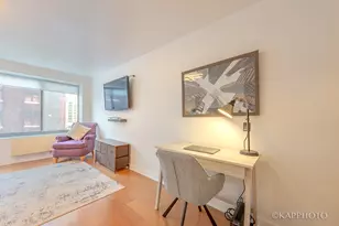 345 N Canal St, Chicago, IL 60606 - Photo 19