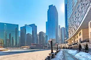 345 N Canal St, Chicago, IL 60606 - Photo 27