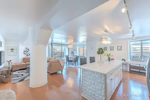 345 N Canal St, Chicago, IL 60606 - Photo 7