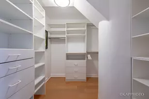 345 N Canal St, Chicago, IL 60606 - Photo 23